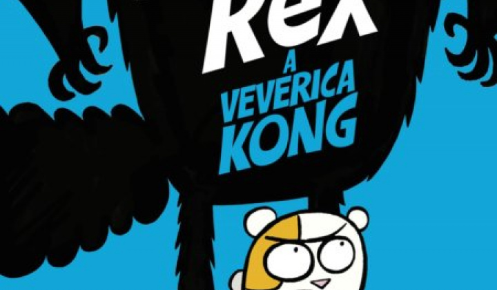 Zobraziť fotografiu