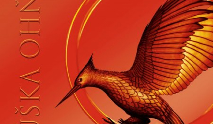 Zobraziť fotografiu