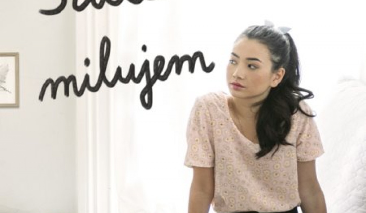 Zobraziť fotografiu