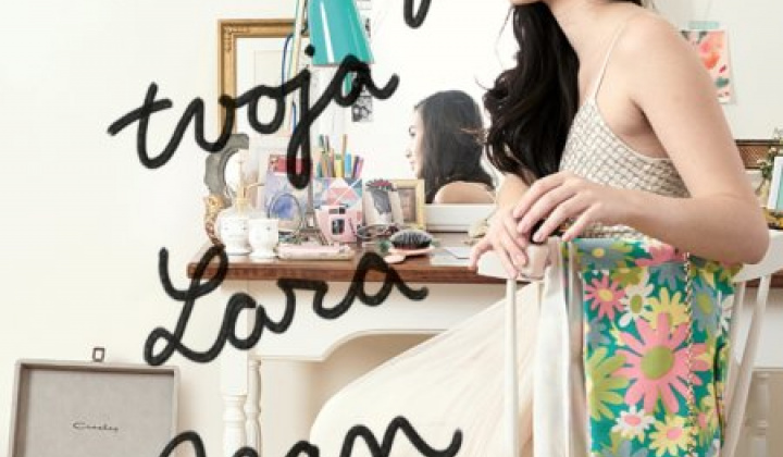 Zobraziť fotografiu