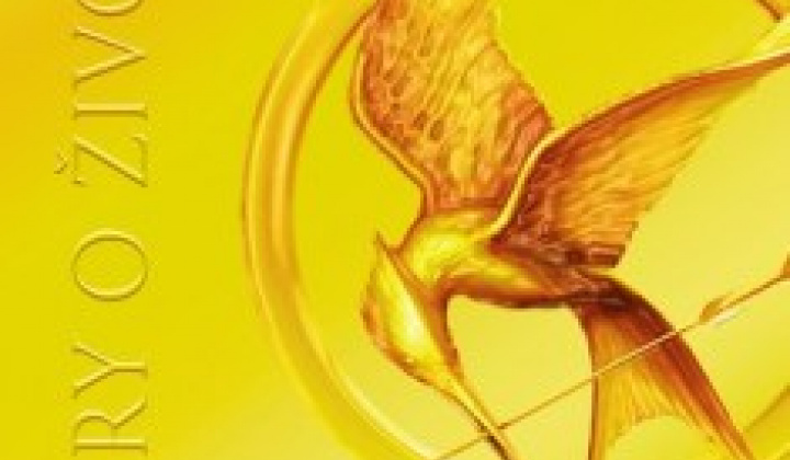 Zobraziť fotografiu