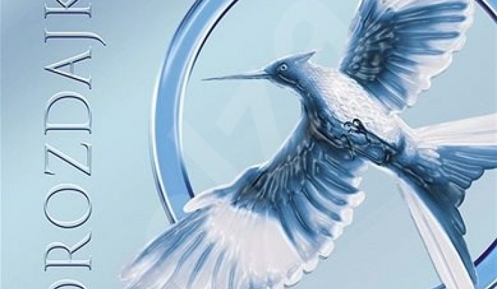 Zobraziť fotografiu