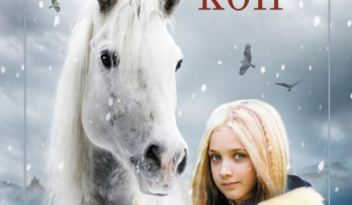 Zobraziť fotografiu