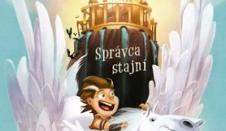 Zobraziť fotografiu