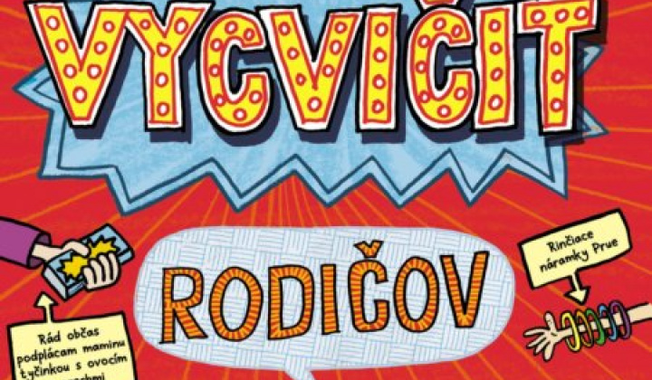 Zobraziť fotografiu