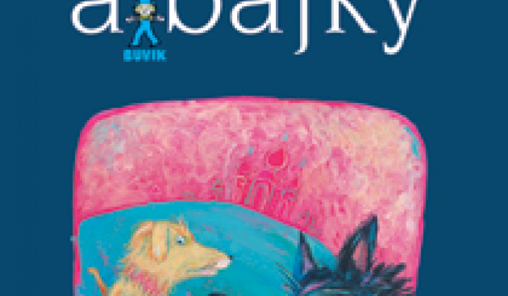 Zobraziť fotografiu