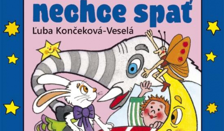 Zobraziť fotografiu