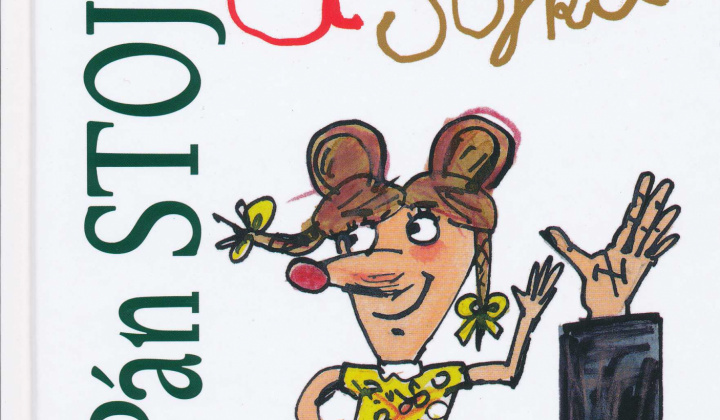 Zobraziť fotografiu