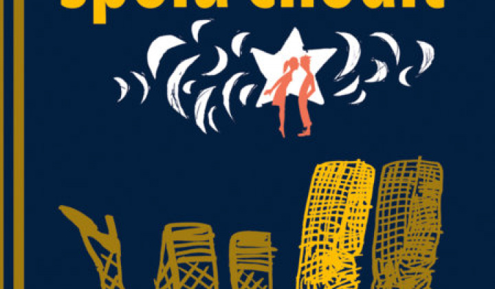 Zobraziť fotografiu