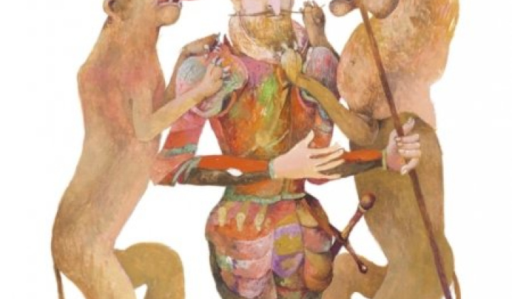 Zobraziť fotografiu