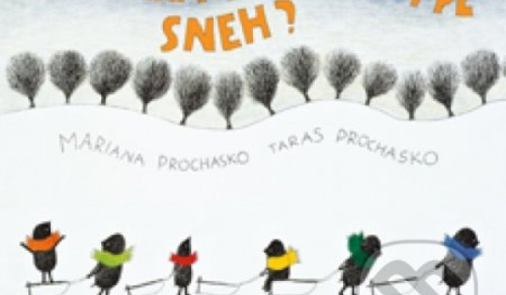 Zobraziť fotografiu