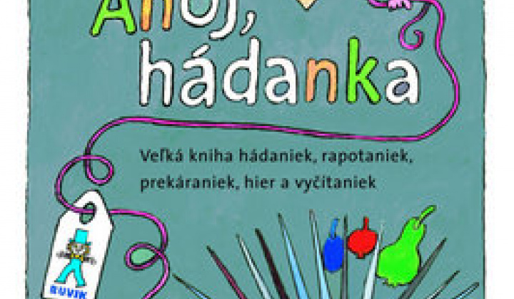 Zobraziť fotografiu