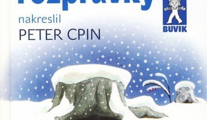 Zobraziť fotografiu