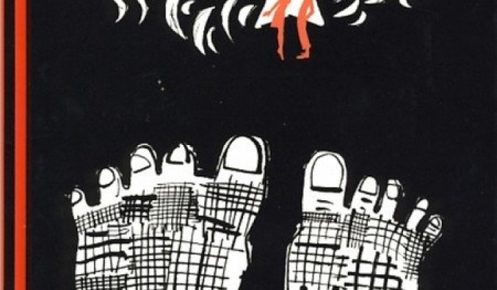 Zobraziť fotografiu