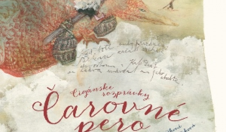 Zobraziť fotografiu