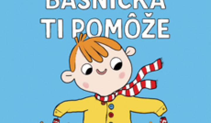 Zobraziť fotografiu