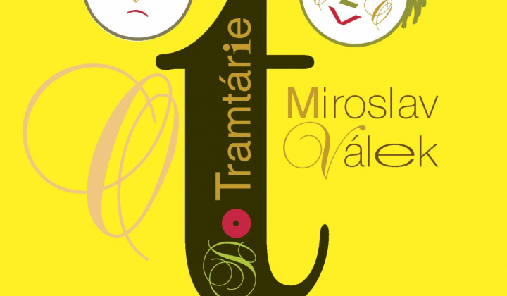 Zobraziť fotografiu