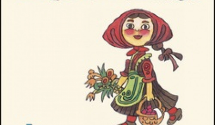 Zobraziť fotografiu