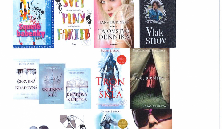 Zobraziť fotografiu