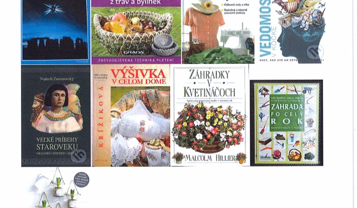 Zobraziť fotografiu