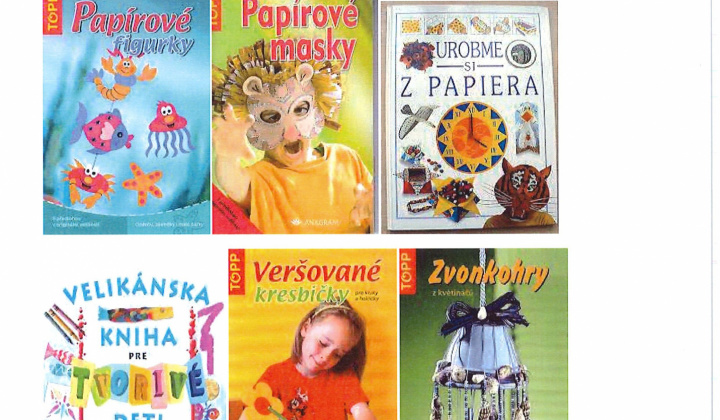 Zobraziť fotografiu