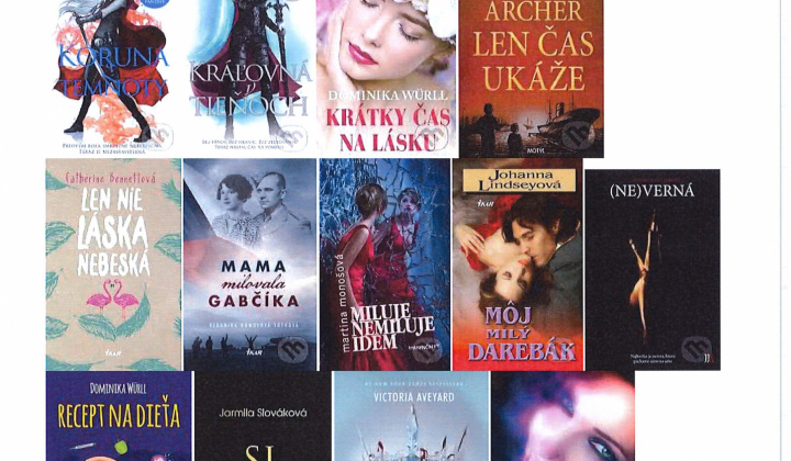 Zobraziť fotografiu