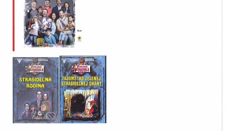 Zobraziť fotografiu