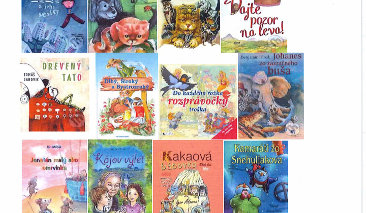 Zobraziť fotografiu