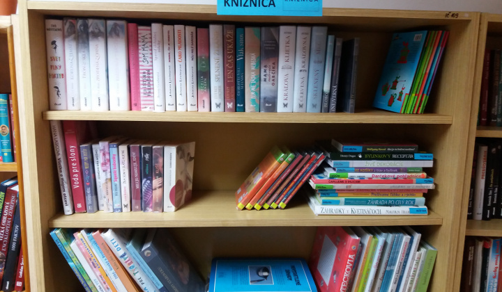 Zobraziť fotografiu