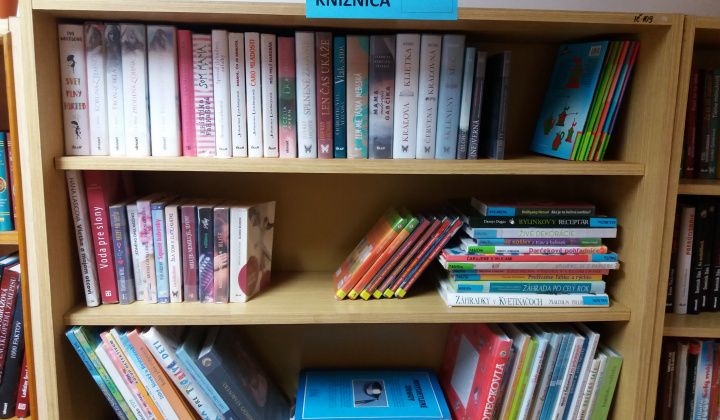 Zobraziť fotografiu