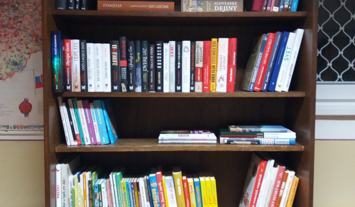 Zobraziť fotografiu