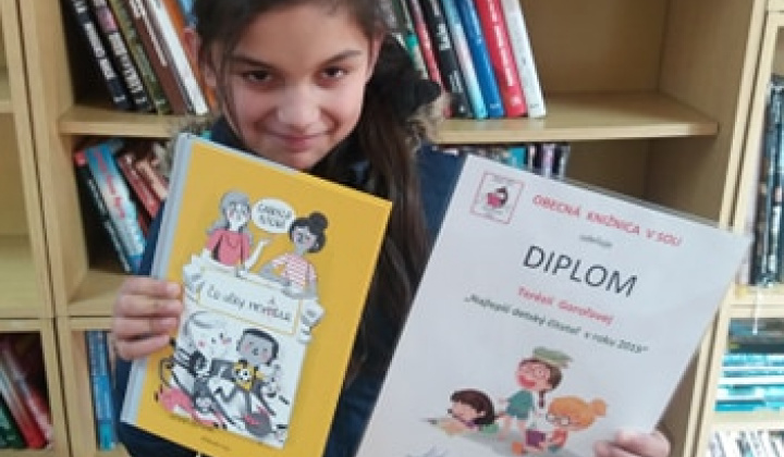 Zobraziť fotografiu