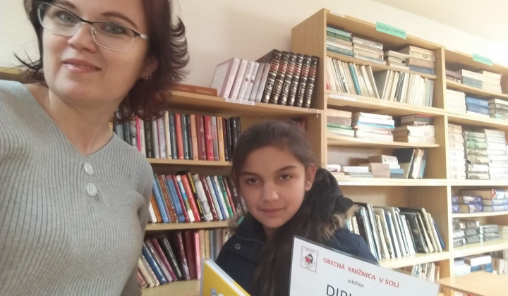 Zobraziť fotografiu