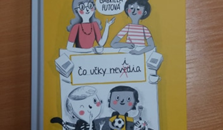 Zobraziť fotografiu