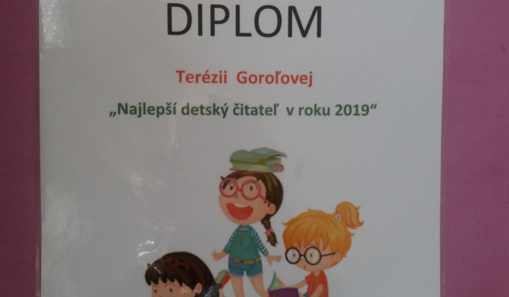 Zobraziť fotografiu