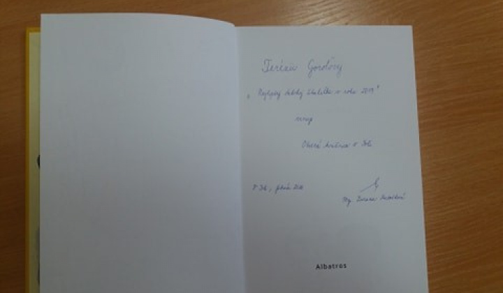 Zobraziť fotografiu