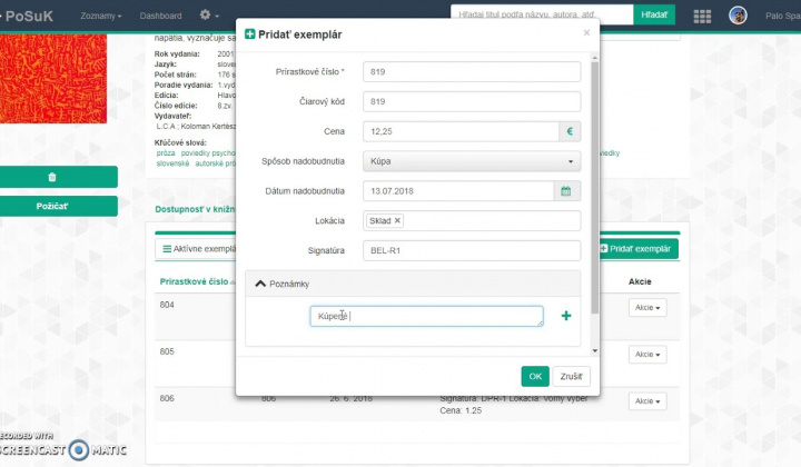 Zobraziť fotografiu