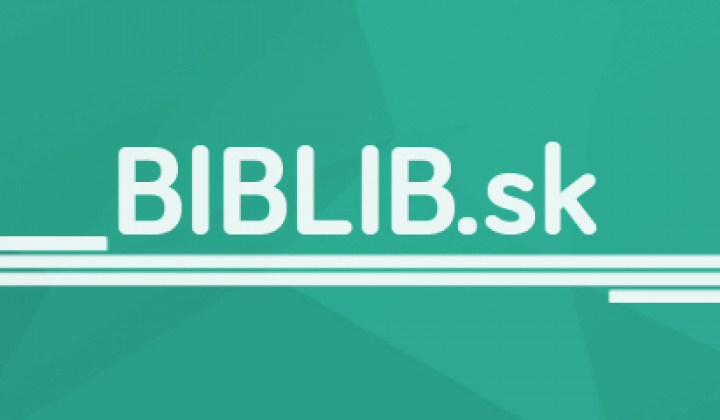 Zobraziť fotografiu