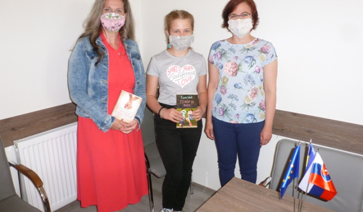 Zobraziť fotografiu