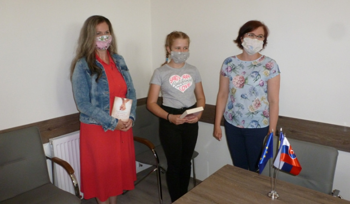 Zobraziť fotografiu