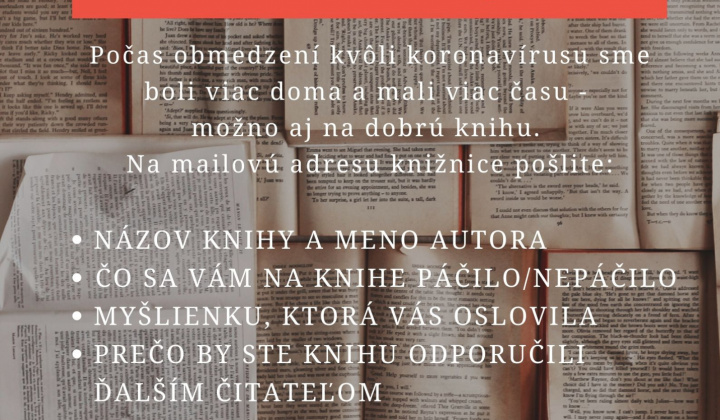 Zobraziť fotografiu