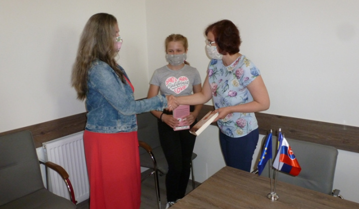 Zobraziť fotografiu