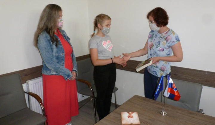 Zobraziť fotografiu