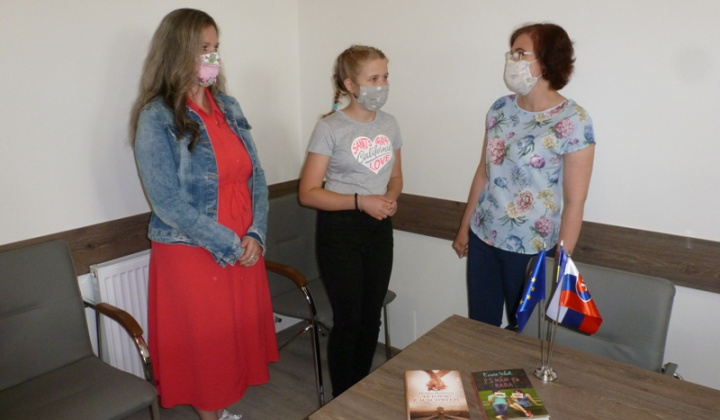 Zobraziť fotografiu