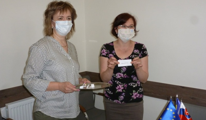 Zobraziť fotografiu