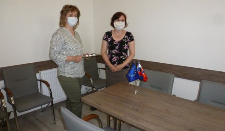 Zobraziť fotografiu