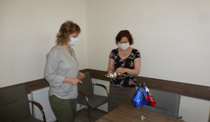 Zobraziť fotografiu