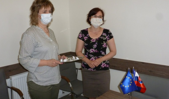 Zobraziť fotografiu