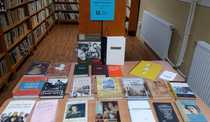 Zobraziť fotografiu