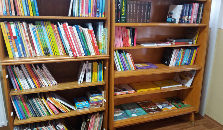 Zobraziť fotografiu